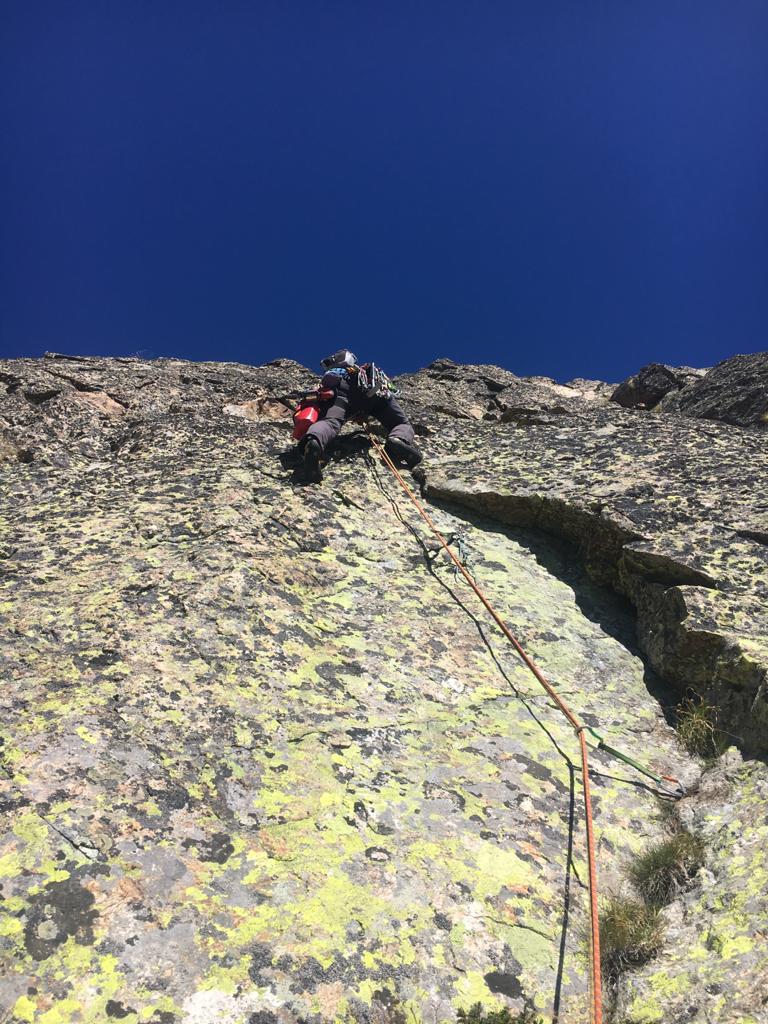 Photo of Via Francuzzi