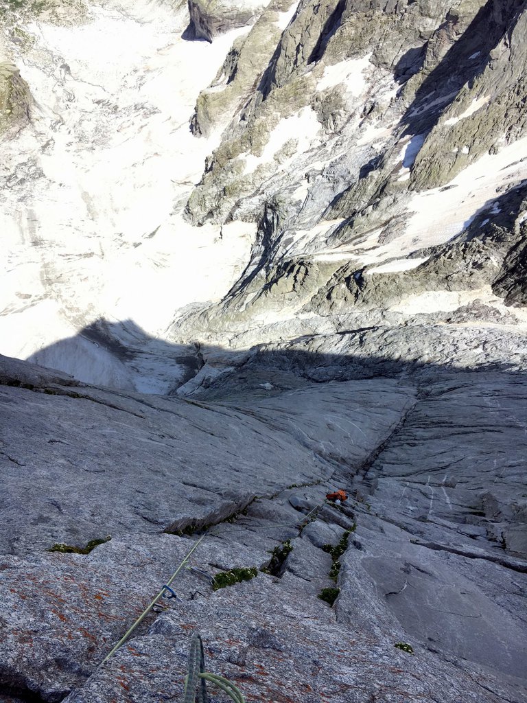 Photo of Via degli Inglesi