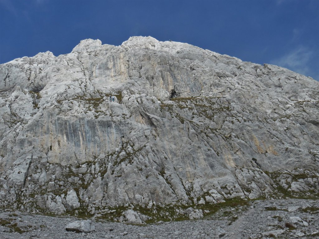 Photo of Buon Compleanno