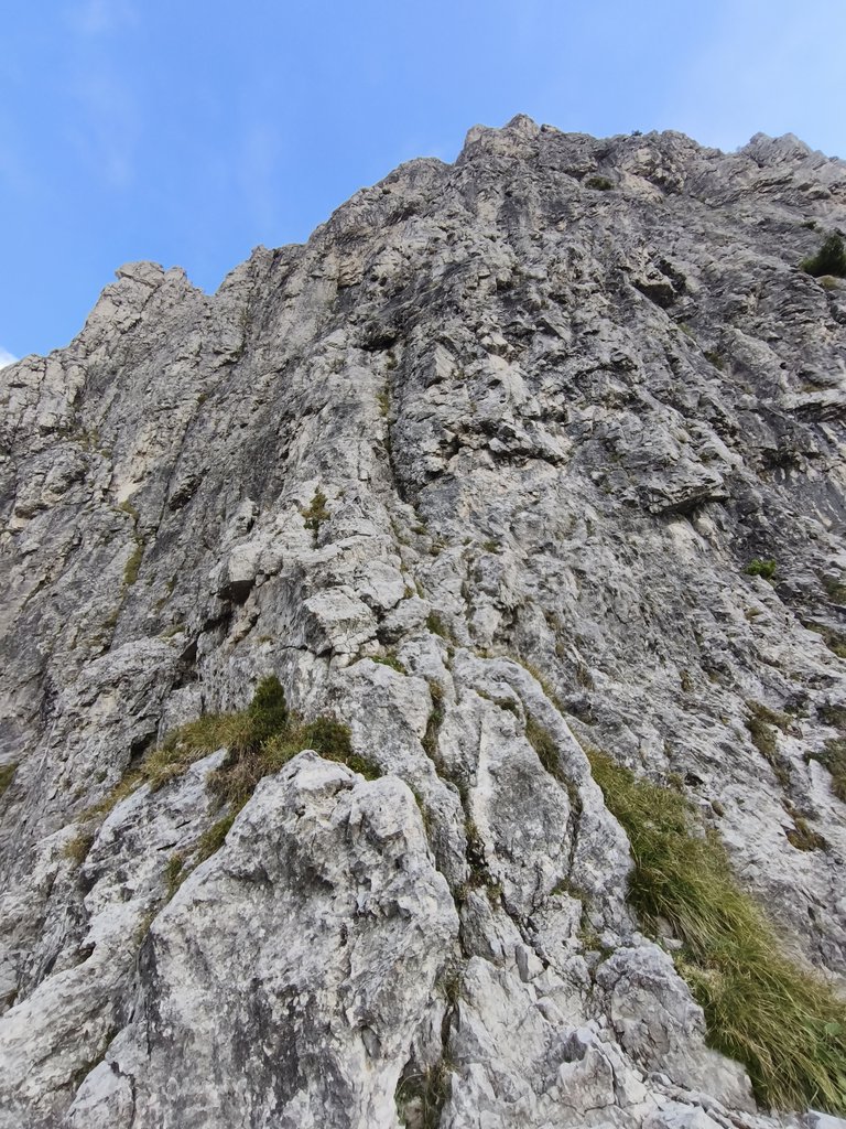 Photo of Spigolo Vallepiana