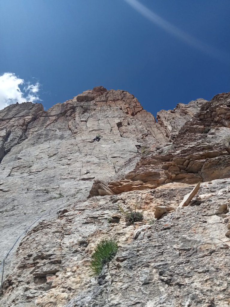 Photo of Eppure il Vento Soffia Ancora