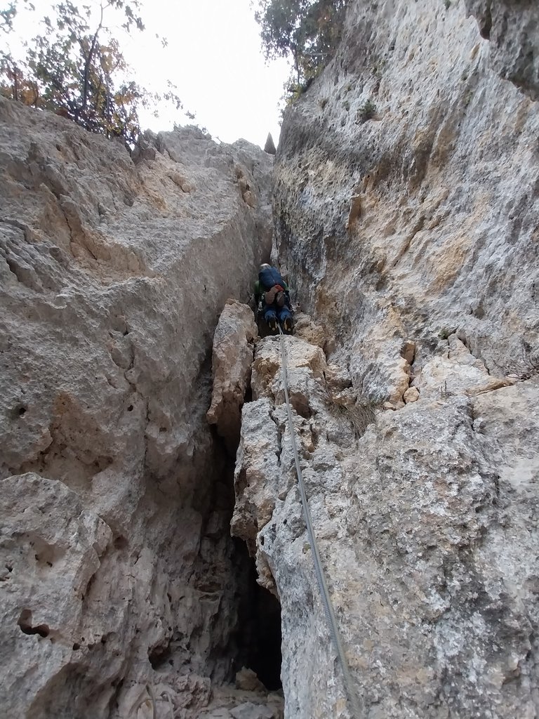 Photo of Pilastro del Cinquantenario