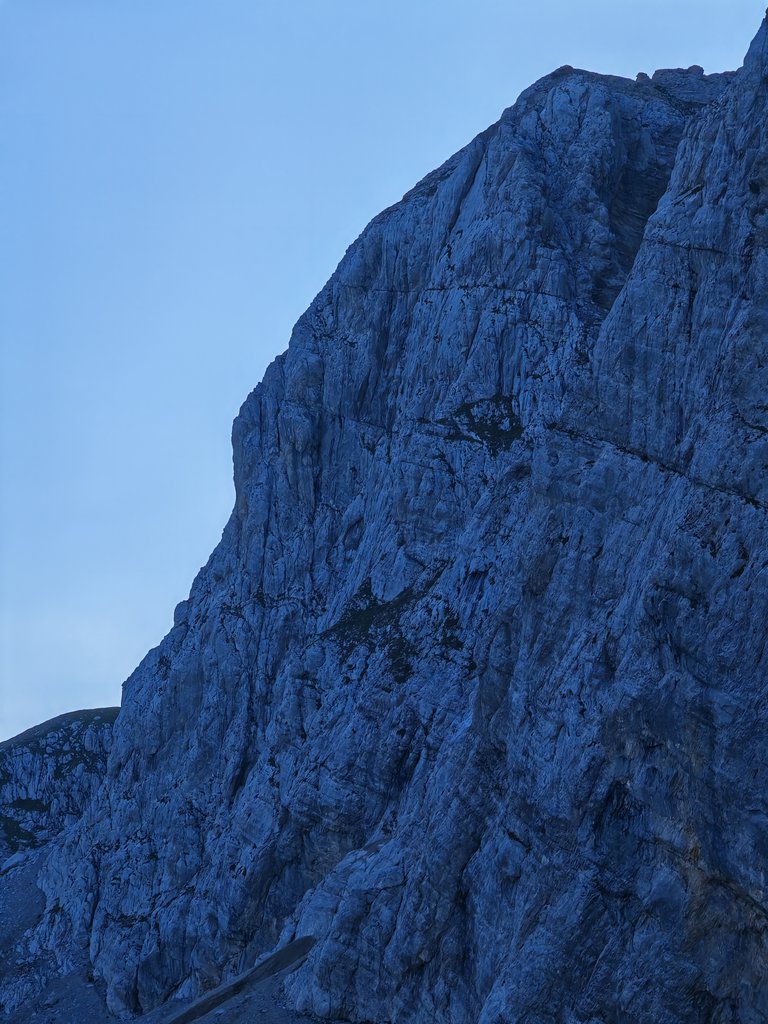 Photo of A Cinzia e Virna