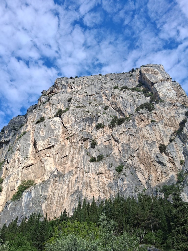 Photo of L’incompiuta