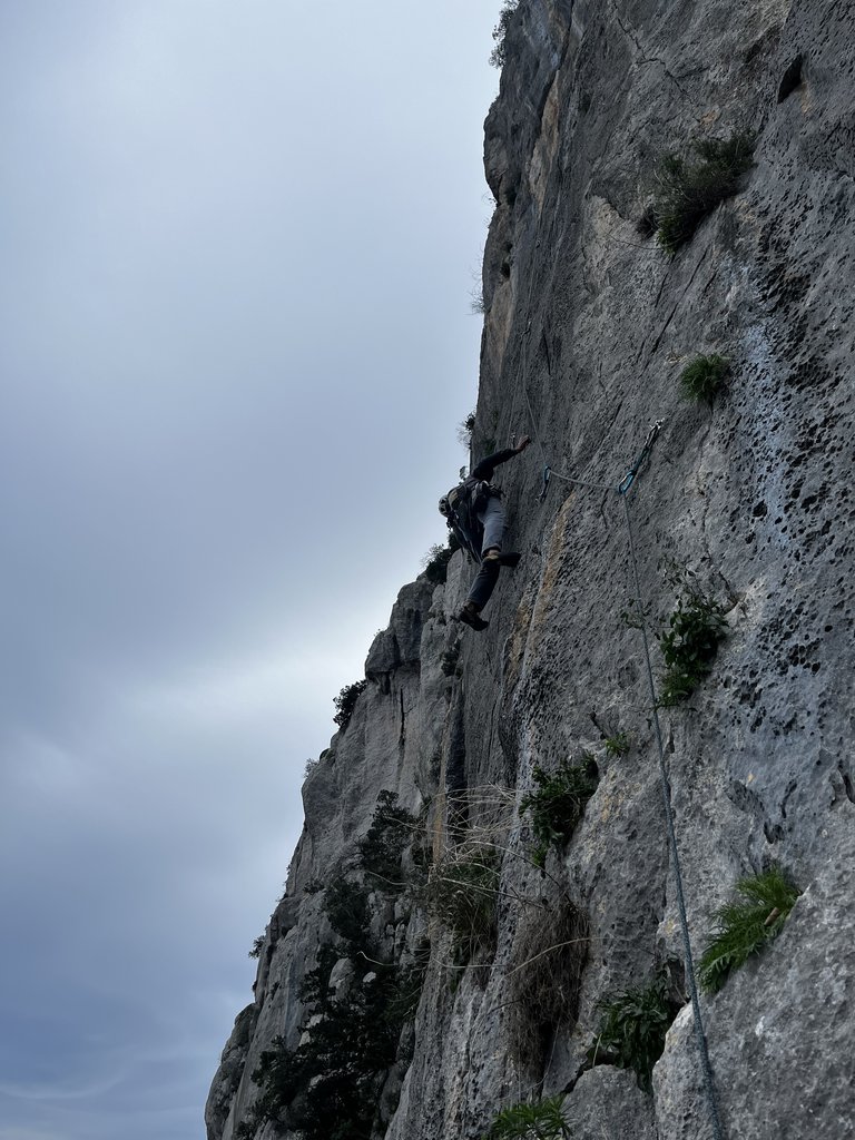 Photo of Bella Vista