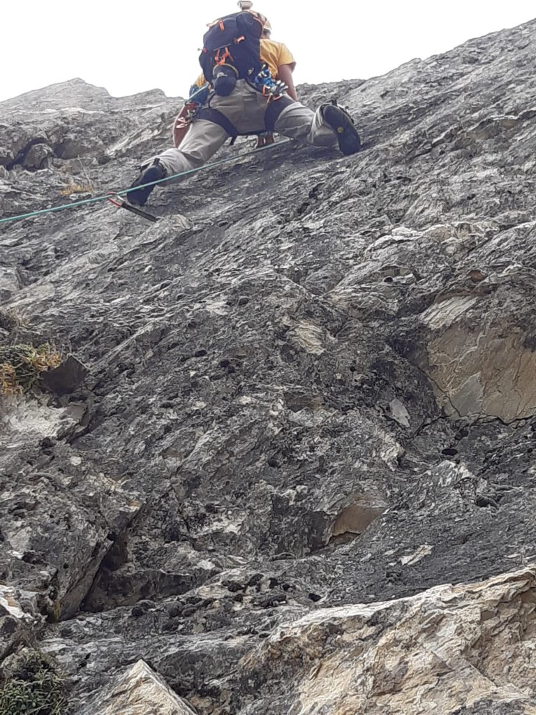Photo of Via dei Cherubini, uscita diretta