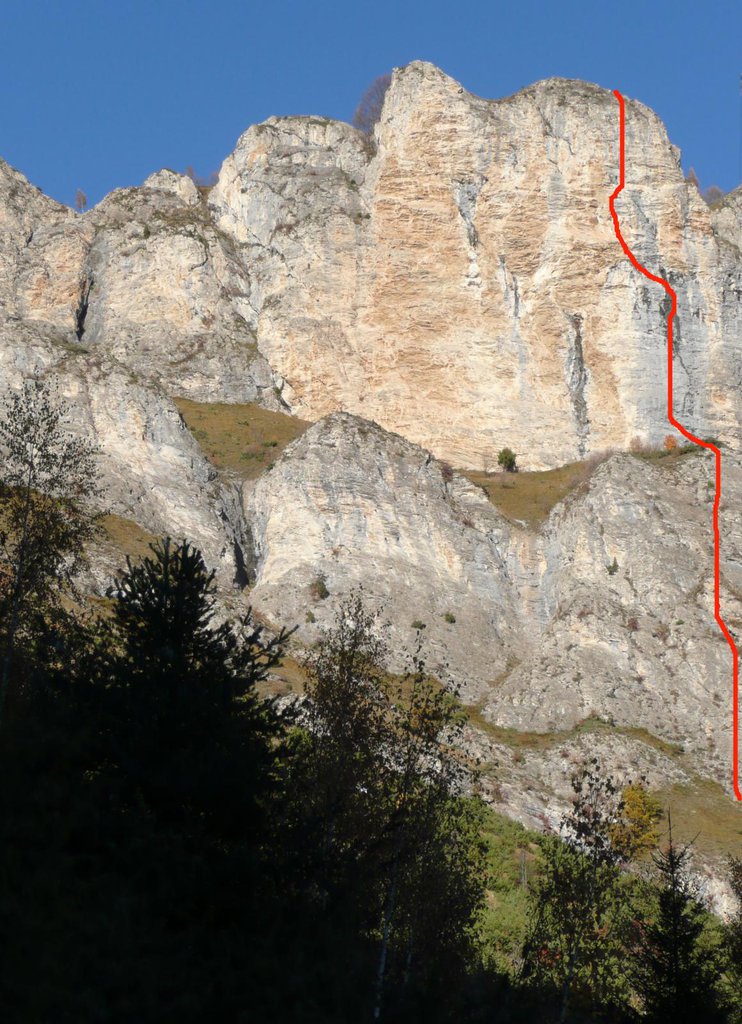 Photo of Parete degli accademici Un’estate sotto tensione