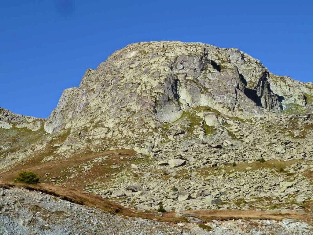 Photo of Prés Nouveaux