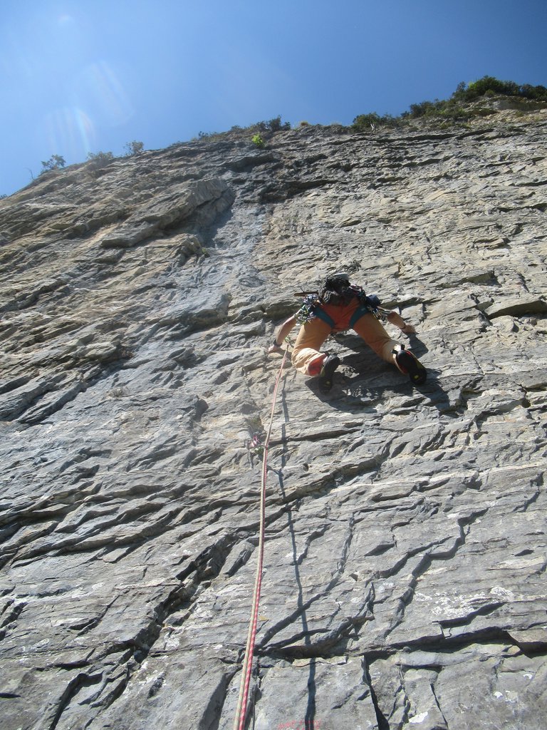 Photo of Avrò Finito di Pagare
