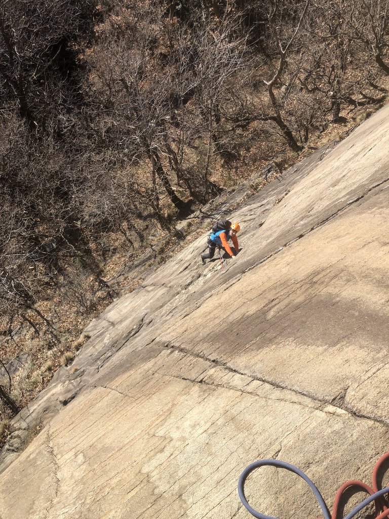 Photo of Greg