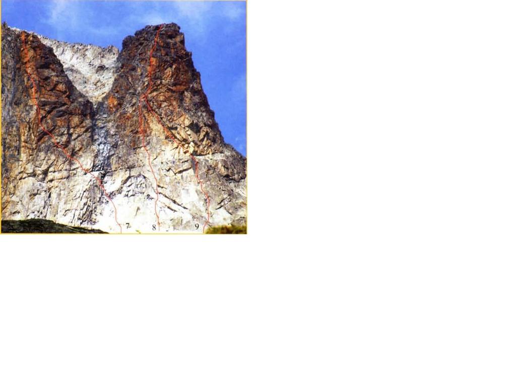 Photo of La Java des Bombes Atomiques