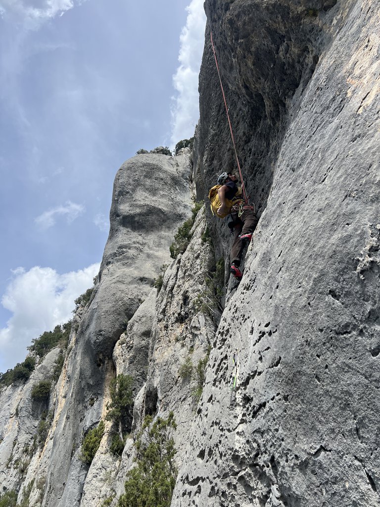 Photo of Le Gout des Autres