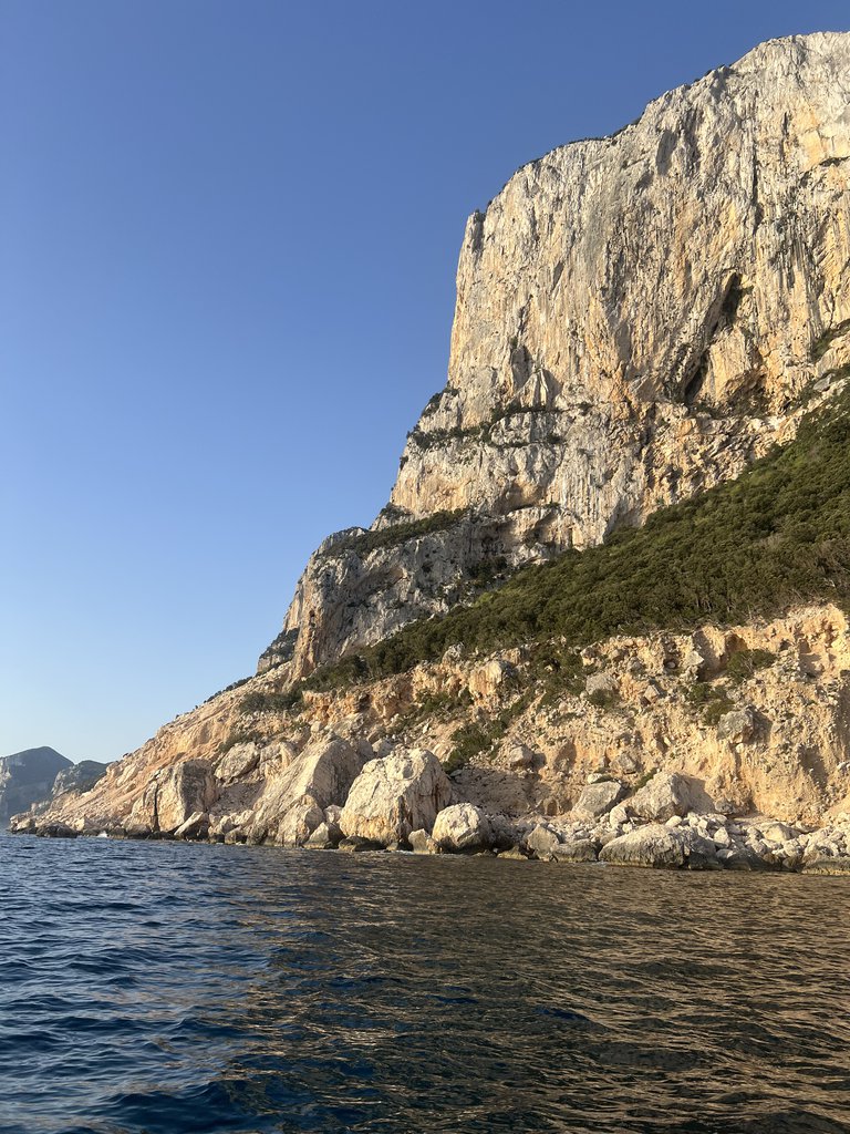 Photo of Fedeli alla Linea