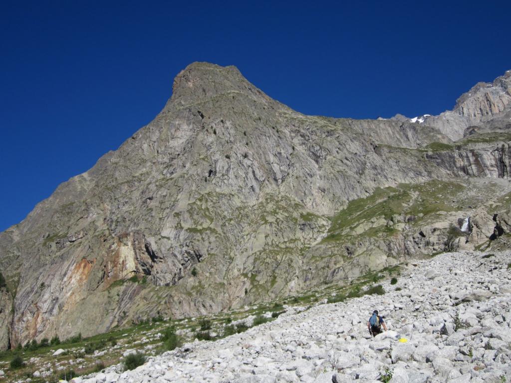 Photo of Idrotechnic o Idroelettica