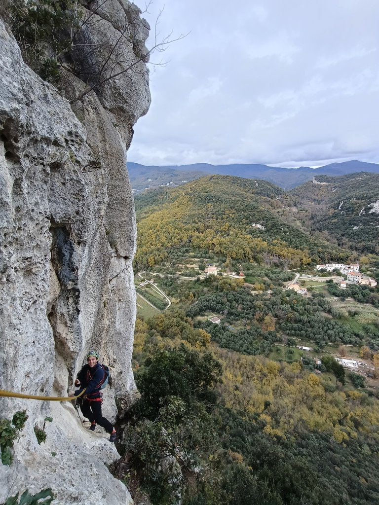 Photo of Panta Rei