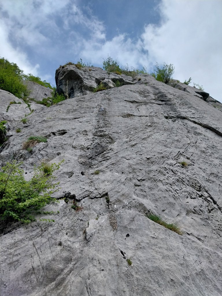 Photo of Muro di Velluto