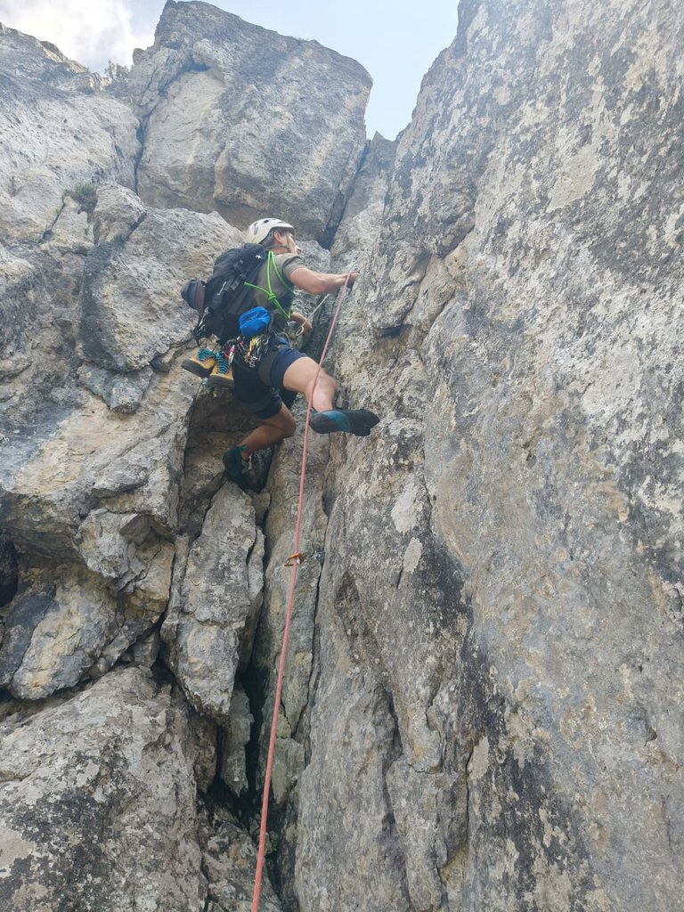 Photo of Il Gigante Buono