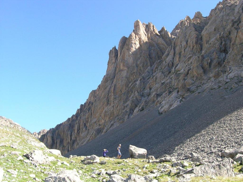 Photo of Belin