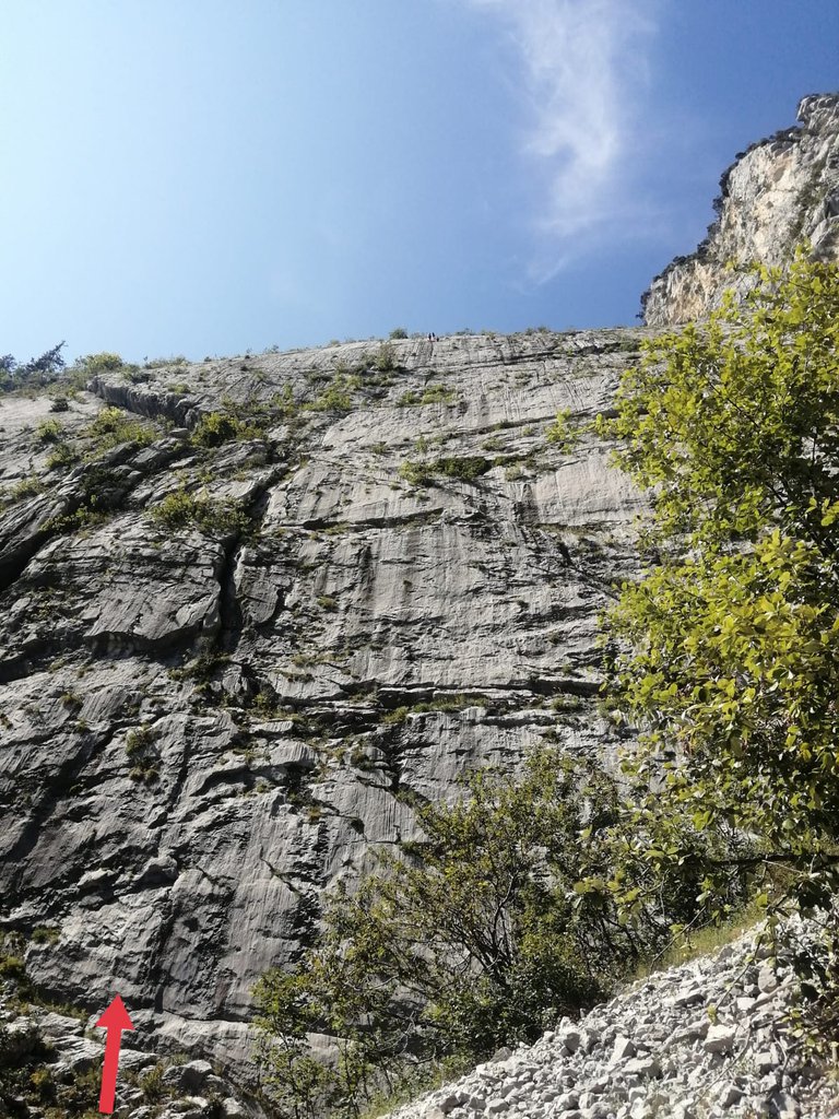 Photo of Solstice d’Eté