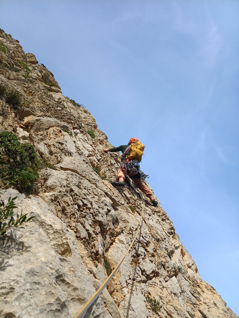 Photo of Fratelli Titt + Vento del Sud