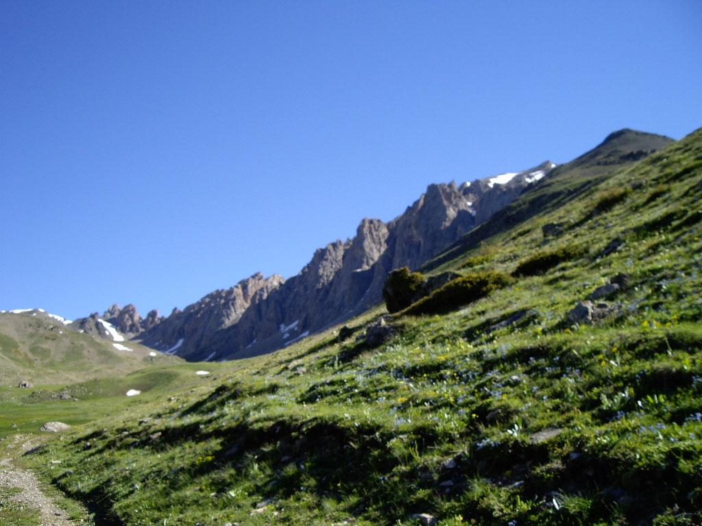 Photo of La Grand-Mère