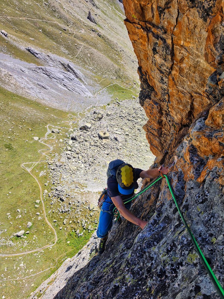 Photo of ULAG: Gioco Selvaggio