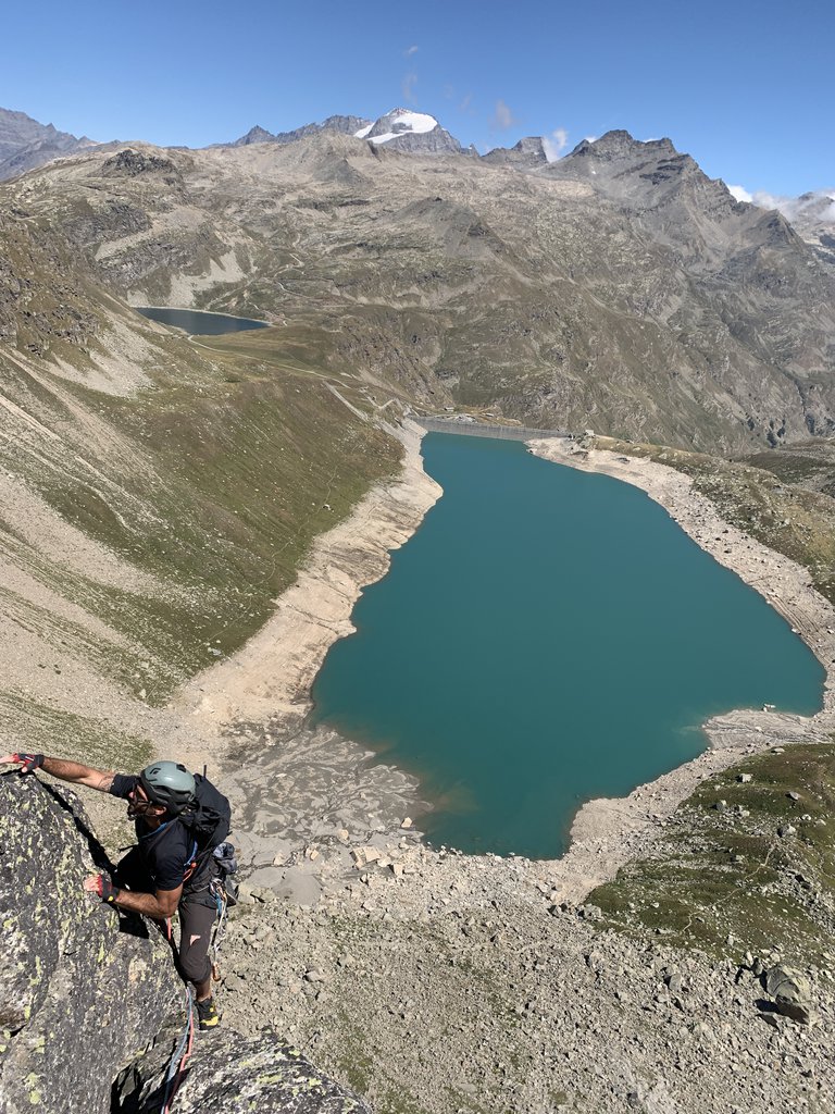 Photo of Ça Va Sans Dire