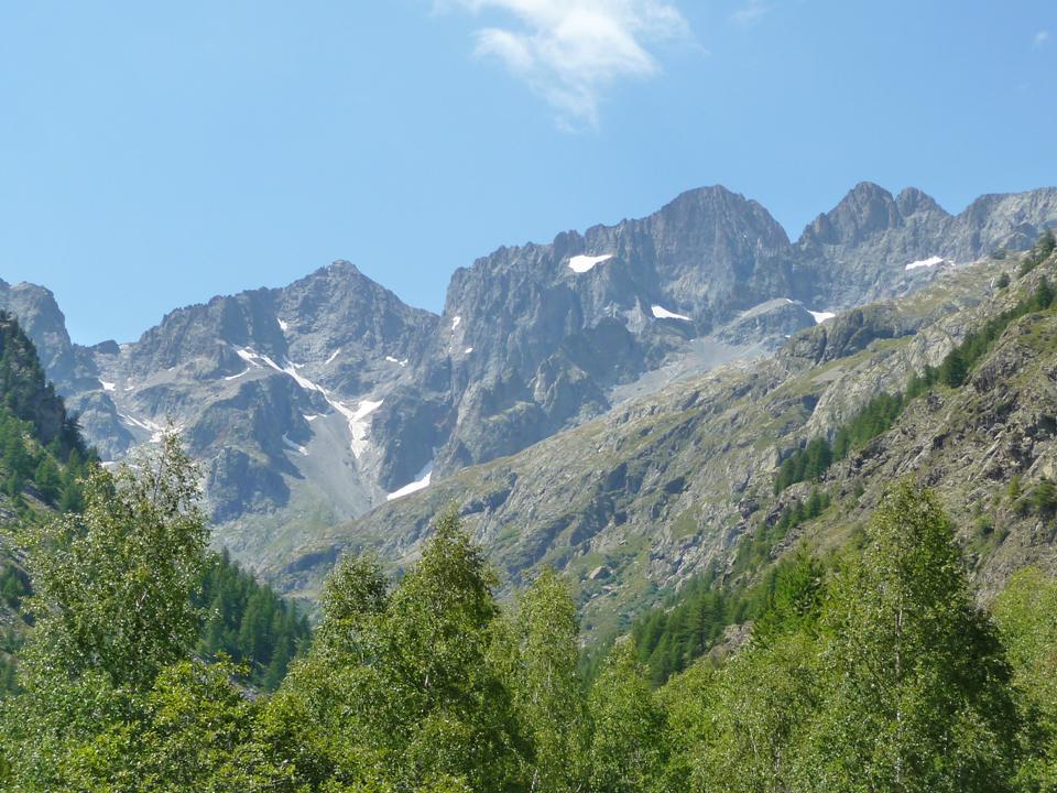 Photo of Sous le Soleil de Satan