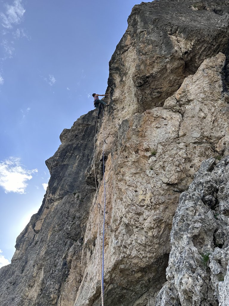 Photo of Brunico (Torre) Ottovolante