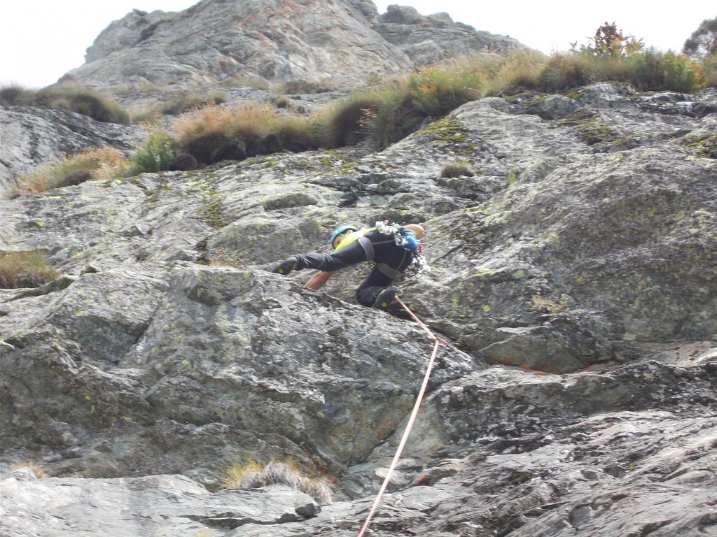 Photo of Etoile du Midi