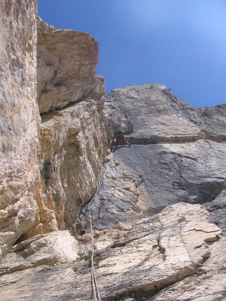 Photo of Il Risveglio del Talamo