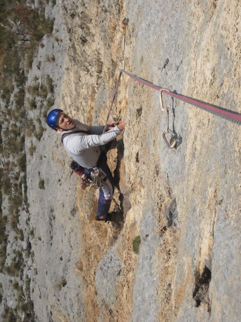 Photo of Batman in marmolada