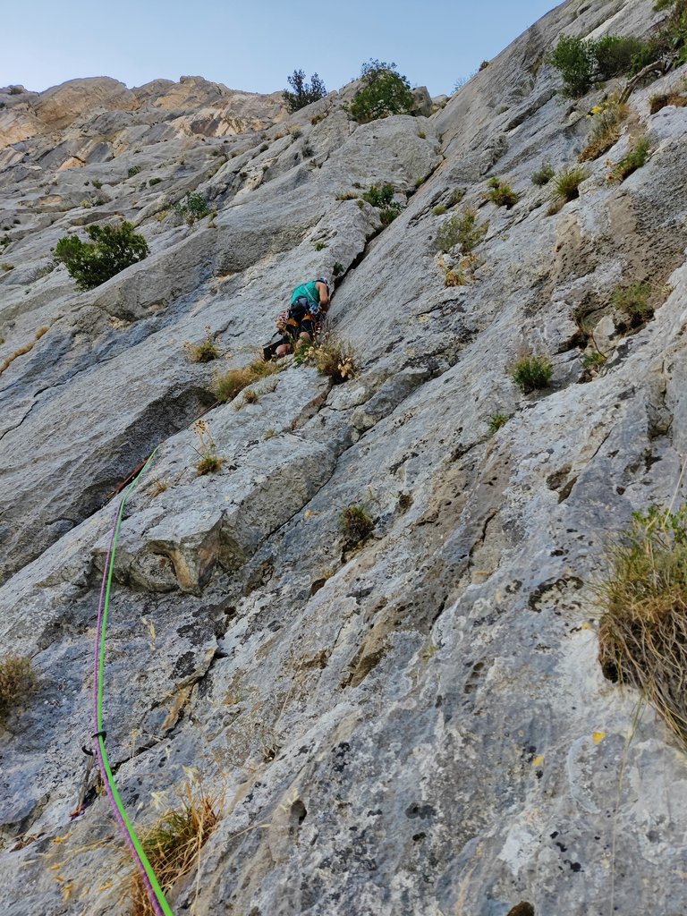 Photo of S’Iscultone