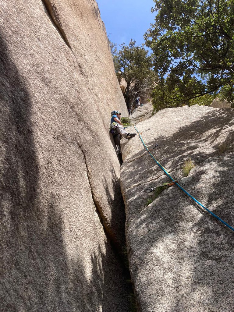 Photo of Acqua in Bocca