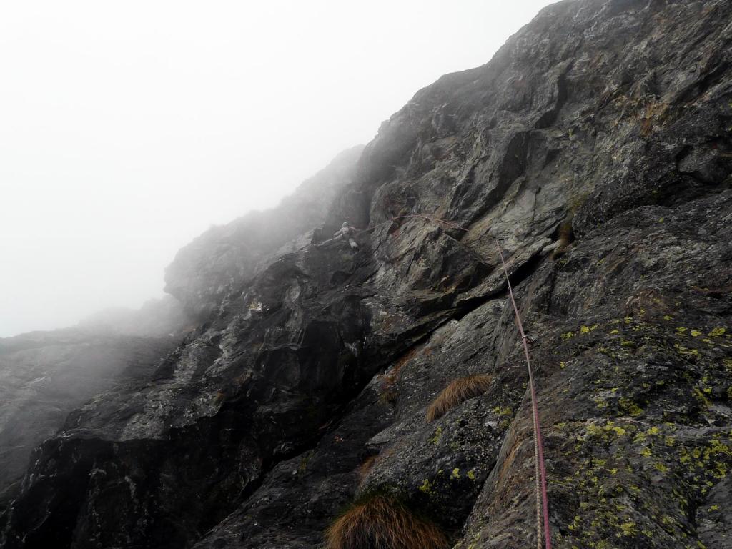 Photo of Calmati un Attimo