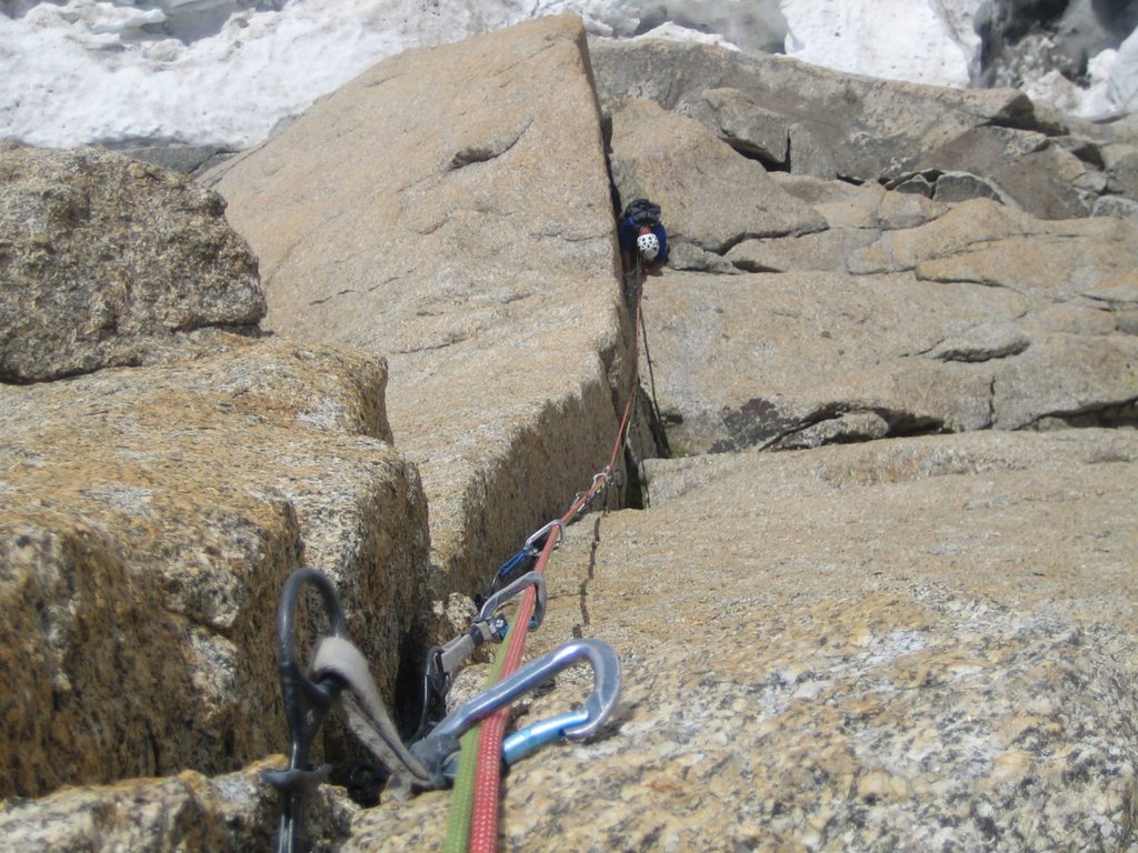 Photo of Bonne Etique