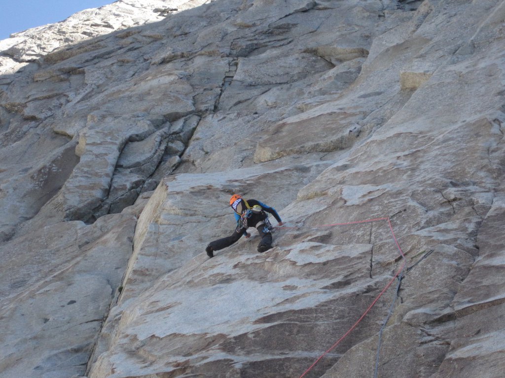 Photo of Prigionieri del Sogno