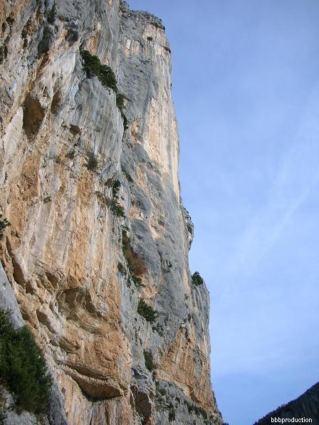 Photo of Ula
