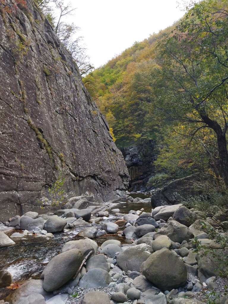 Photo of Spigolo del Dolo