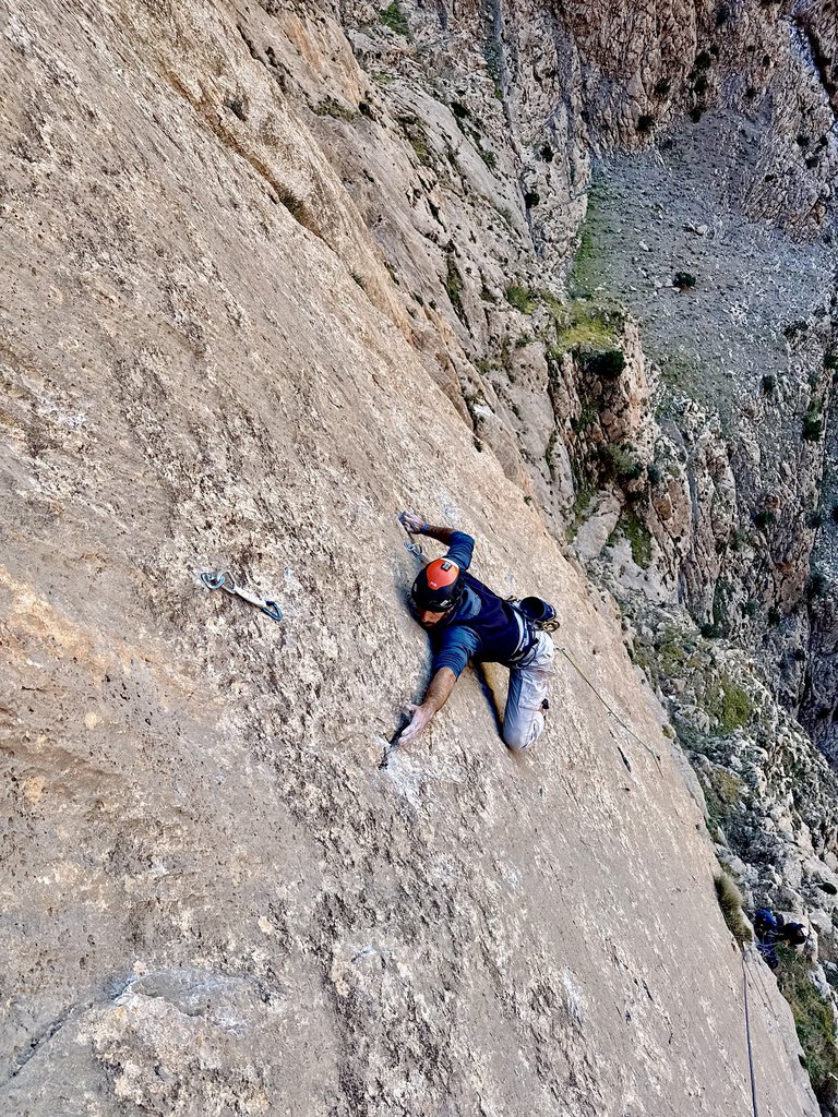 Photo of Caccia Al Tesoro