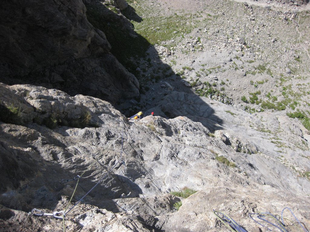 Photo of Moulinsard