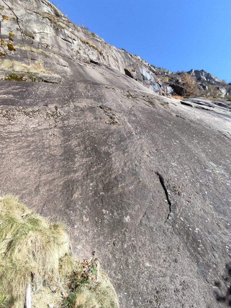 Photo of Girotondo del Bel Mondo