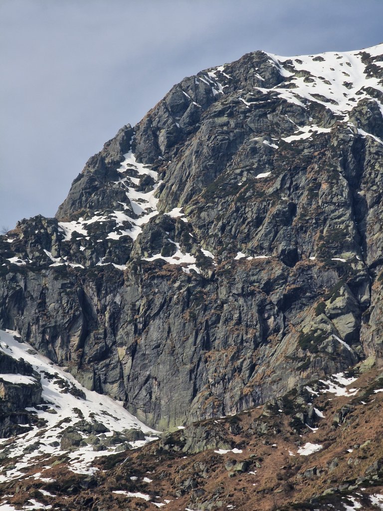 Photo of Diagonale