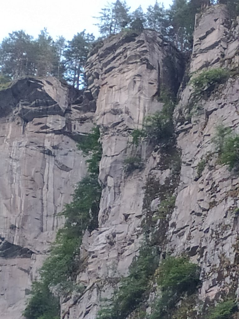 Photo of La Prua
