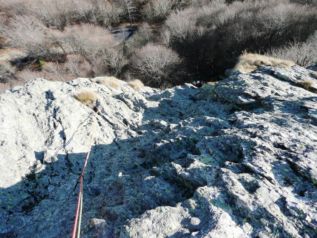 Photo of Terraine d’Adventure