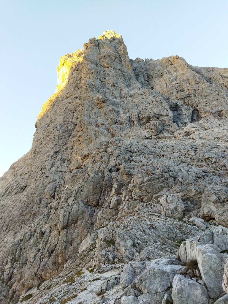 Photo of Spigolo Del Vecchio