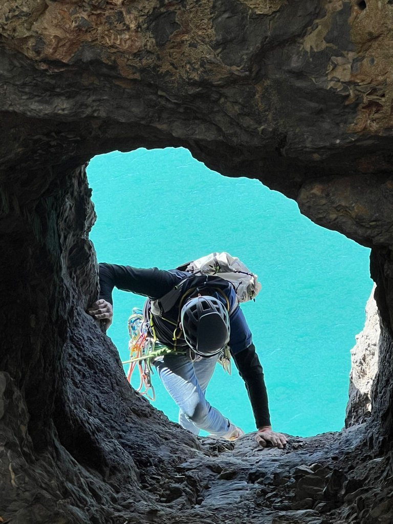 Photo of Sincronicità