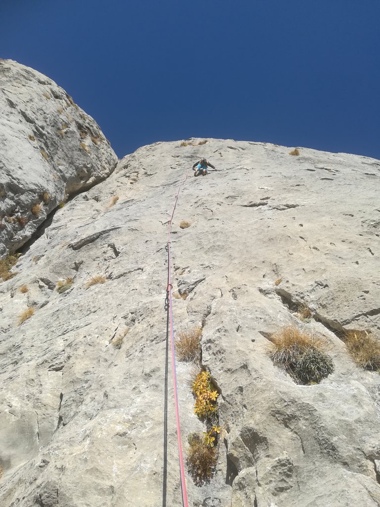 Photo of La Battaglia dei Mulini a Vento