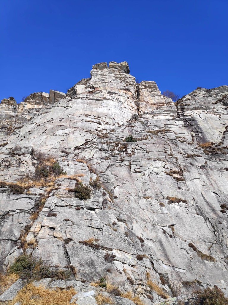 Photo of L’isola che non c’è