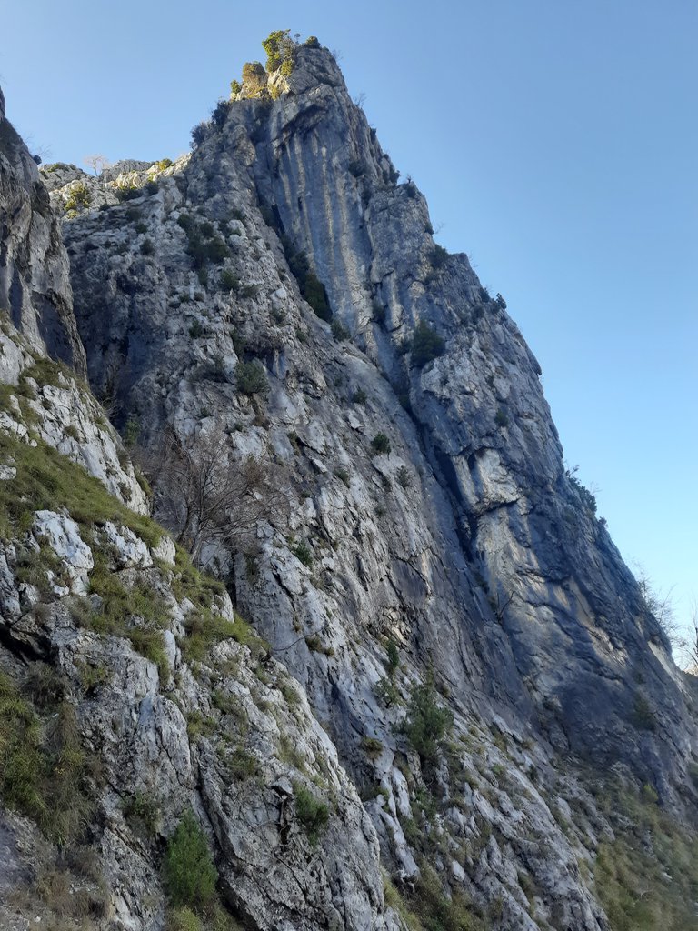 Photo of Ambrones